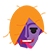 :NoelleZombie: