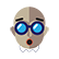 :MortigaScientist: