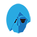 :NoelleGhost: