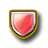 :ggcc_shield: