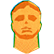 :osfirst: