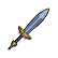 :daggerWeapon: