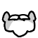 :faceBeard: