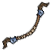 :bowWeapon: