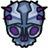 :darkHelmet: