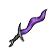 :darkDagger: