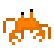 :slcrab: