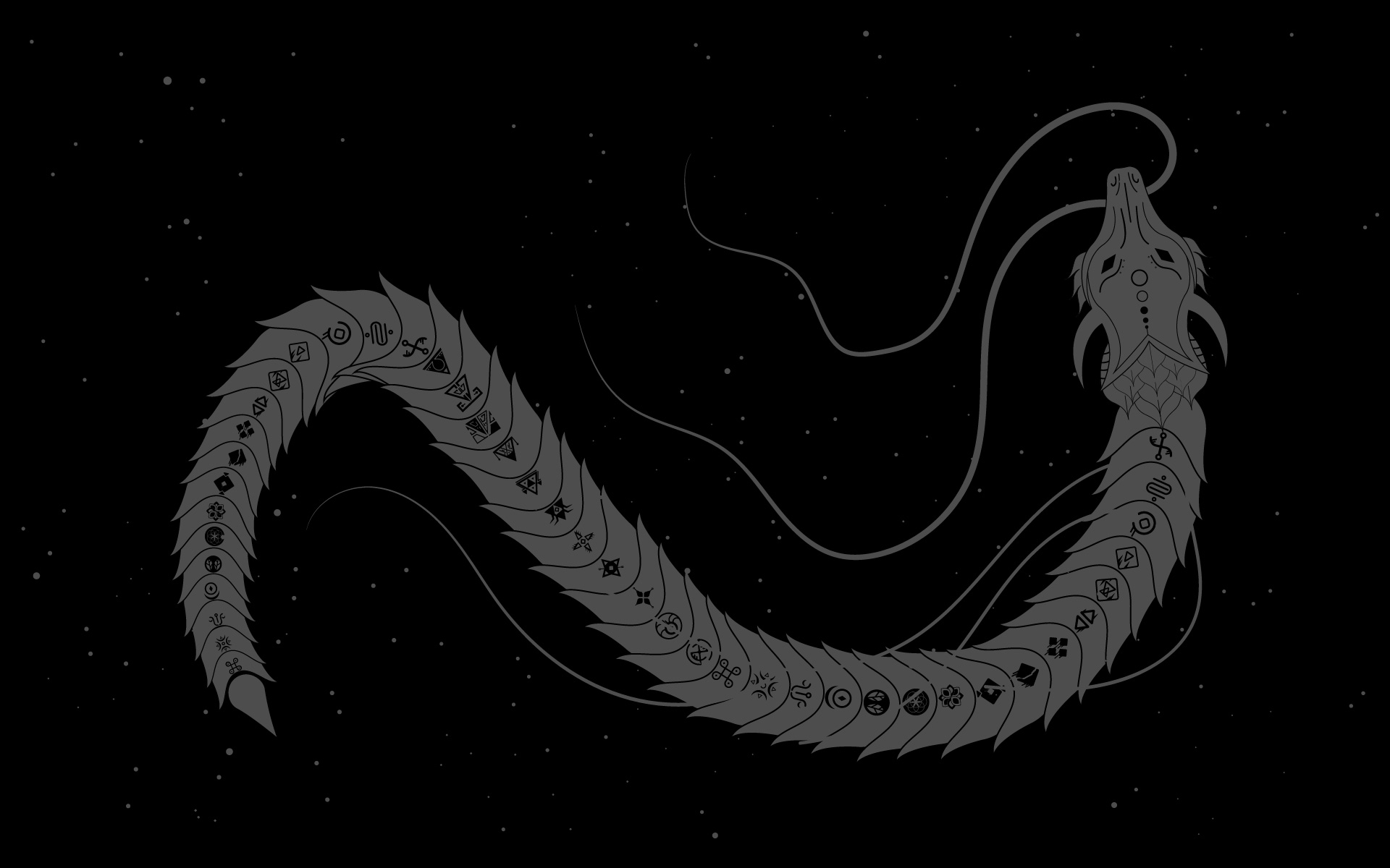 Ouroboros