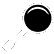 :dgmdetective:
