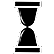 :dgmwait: