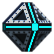 :simplygon: