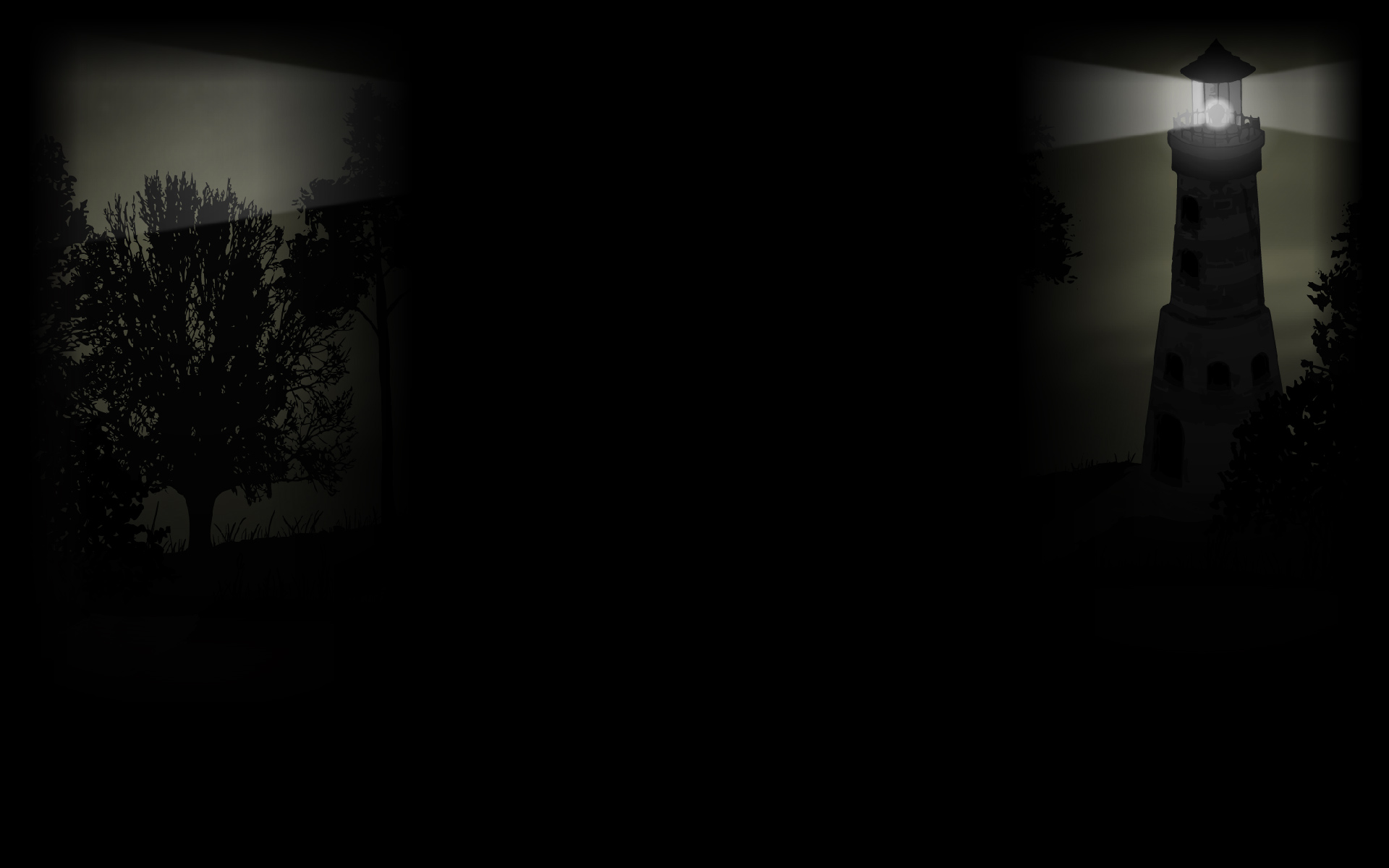World of One: Lighthouse 2