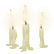 :woo_candles: