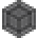 :TheSecretCube: