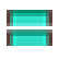 :TheEnergyPower: