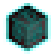 :TheSecretPower: