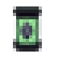 :CubeInTube: