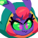 :slynova: