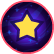 :storb: