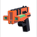 :HVGun: