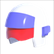 :HVHelmet: