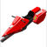 :HVHovercycle: