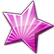 :eventstar_aloha: