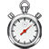 :stopwatch_aloha: