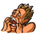 :doodle_mafia_AAAAAAARGH: