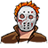 :doodle_mafia_witness: