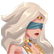 :theoracle: