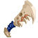:bonegnawer: