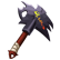 :duskcarver: