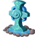 :tombofwater: