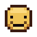 :gk_smile: