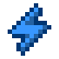 :gk_energy: