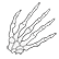 :boneWave:
