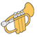 :dootTrumpet: