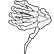 :boneTumbsDown: