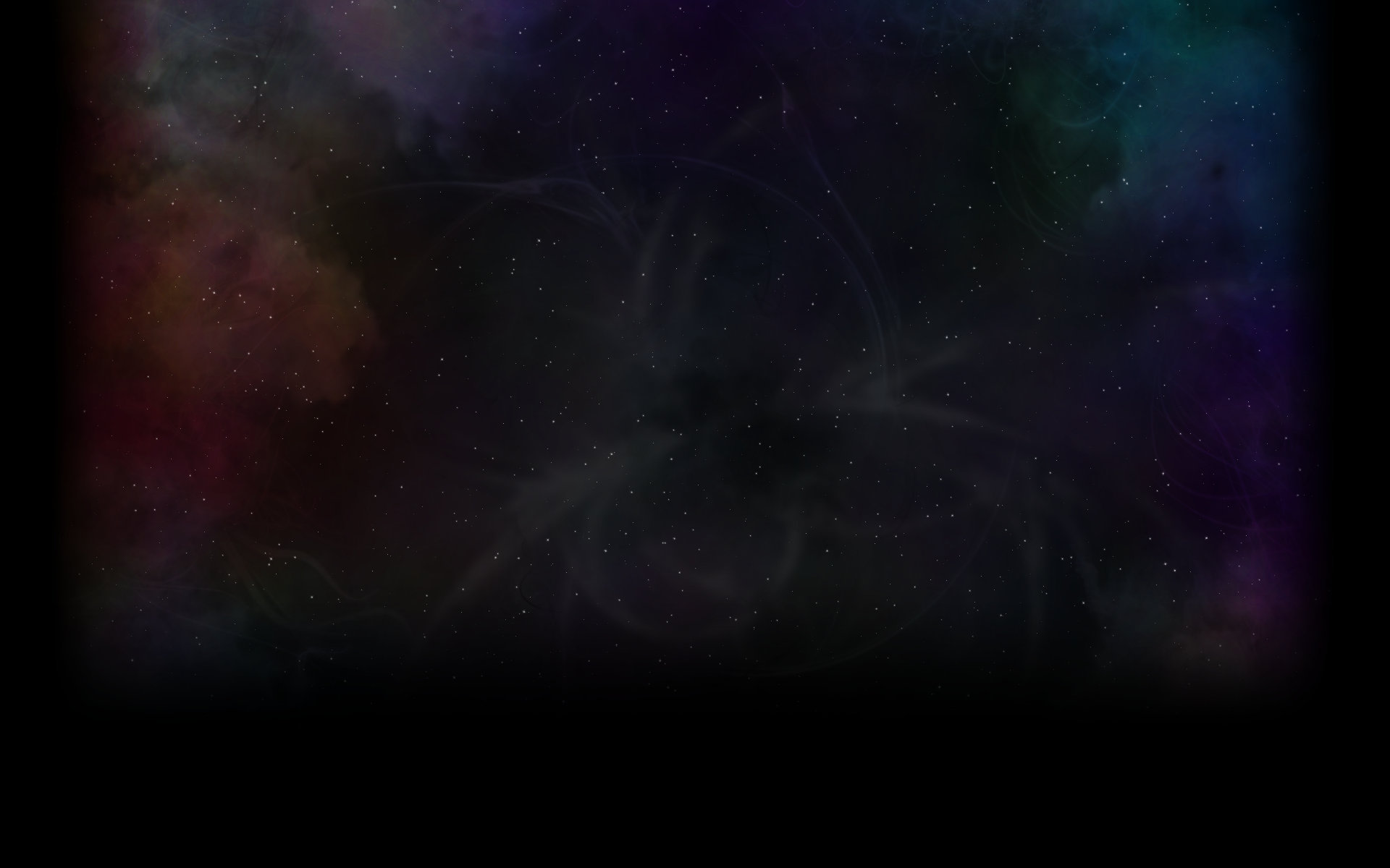 SpaceTwo