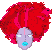 :Goddess: