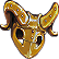 :rammask: