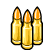 :TZ3Ammo: