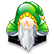 :theWizardry: