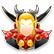 :redMage: