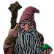:warwizard: