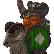 :warknight: