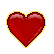 :heart3: