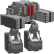 :EmoTank: