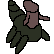 :roguemedusa: